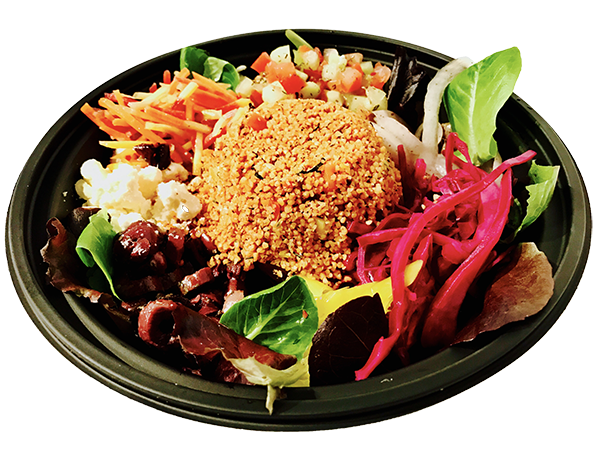 Doner Dudes | restaurant | 6718, 681 E Apache Blvd #107, Tempe, AZ 85281, USA | 4803788384 OR +1 480-378-8384