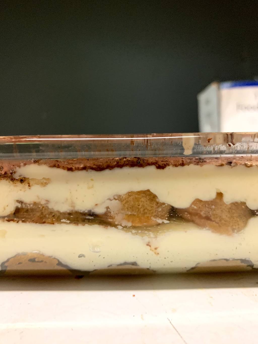 Buonocore’s brick oven pizza panini & homemade mozzarella | meal delivery | 389 Belmont Ave, Haledon, NJ 07508, USA | 9736535549 OR +1 973-653-5549