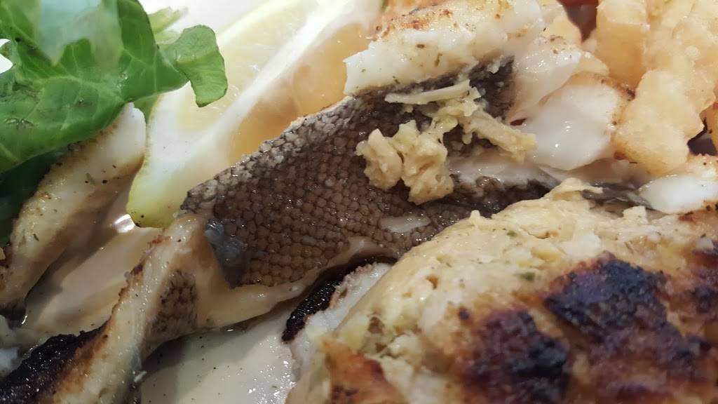 Fishermans Dock | restaurant | 4307 Fort Henry Dr, Kingsport, TN 37663, USA | 4232390268 OR +1 423-239-0268