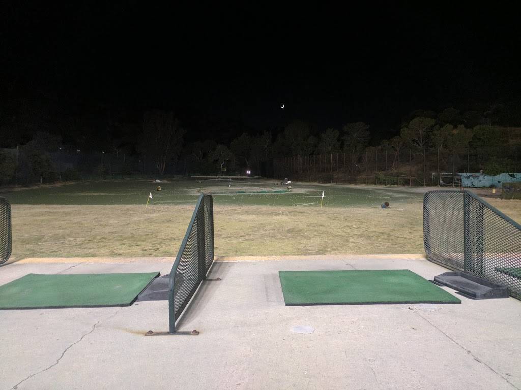 Griffith Park Clubhouse | restaurant | 5500 Griffith Park Dr, Los Angeles, CA 90027, USA | 3236617212 OR +1 323-661-7212