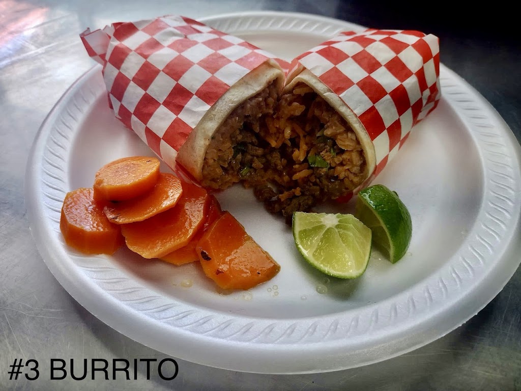 Taqueria La Canasta #2 | restaurant | 600 W Blue Starr Dr, Claremore, OK 74017, USA | 9188205610 OR +1 918-820-5610