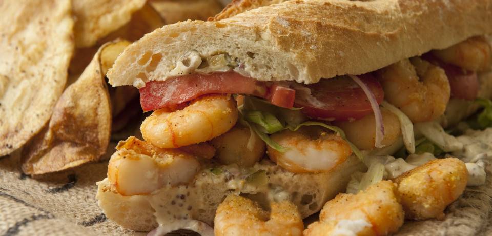 17 Summer Restaurant | restaurant | 17 Summer St, Lodi, NJ 07644, USA | 9739284780 OR +1 973-928-4780