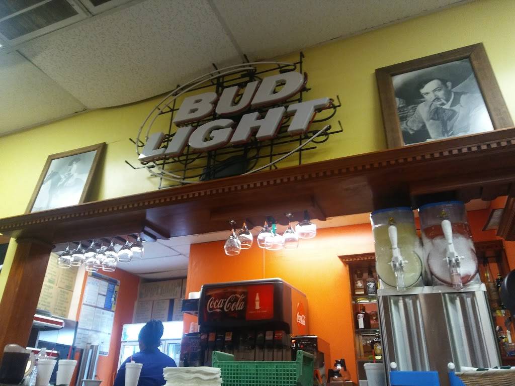 Los Tapatios | restaurant | 1030 N Hwy 67, Cedar Hill, TX 75104, USA | 9726374737 OR +1 972-637-4737