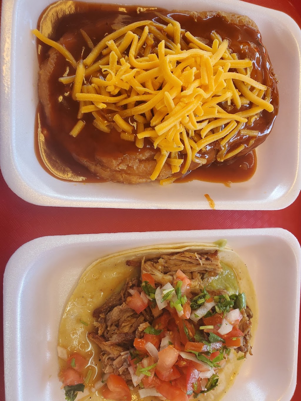 Los Betos | restaurant | 177 Caldwell Blvd, Nampa, ID 83651, USA | 2084422939 OR +1 208-442-2939