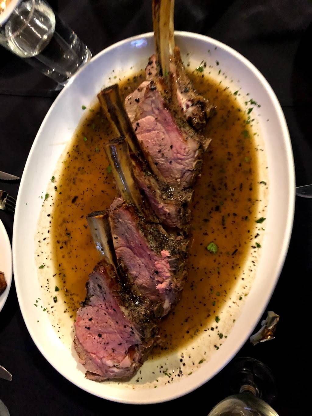 Valerios | restaurant | 12405 Mayfield Rd, Cleveland, OH 44106, USA | 2164218049 OR +1 216-421-8049