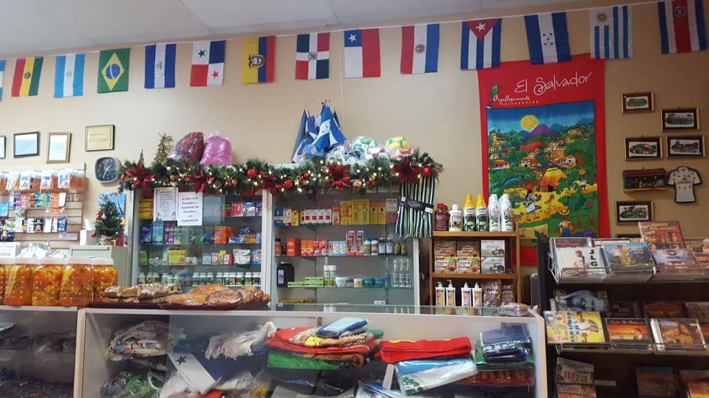 La Campina | restaurant | 1408 W Davis St, Dallas, TX 75208, USA | 2149483030 OR +1 214-948-3030