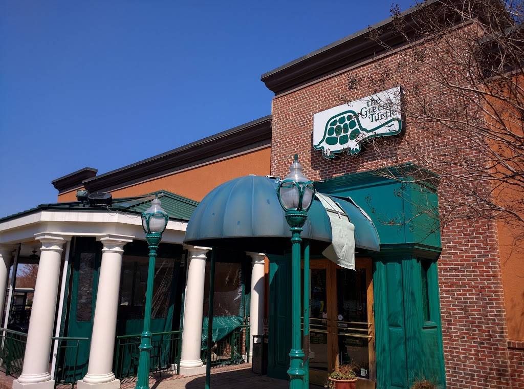 The Greene Turtle Sports Bar & Grille | restaurant | 19961 Century Blvd, Germantown, MD 20874, USA | 2406861800 OR +1 240-686-1800