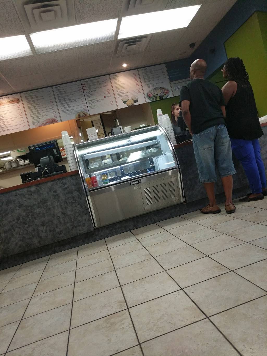 Paninos Italian Restaurant | restaurant | 5403 E State St, Rockford, IL 61108, USA | 8152279200 OR +1 815-227-9200