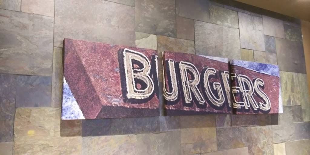 Dairy Queen Grill & Chill | restaurant | 3277 Inner Perimeter Rd, Valdosta, GA 31602, USA | 2293330736 OR +1 229-333-0736