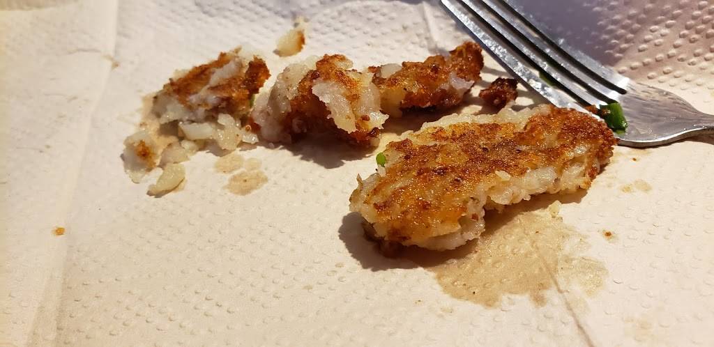 Slymans Tavern | restaurant | 7601 Mentor Ave Suite B, Mentor, OH 44060, USA | 4404975010 OR +1 440-497-5010