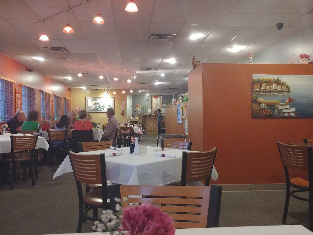 Rice Bowl Restaurant | restaurant | 2300 S High St, Columbus, OH 43207, USA | 6144458828 OR +1 614-445-8828