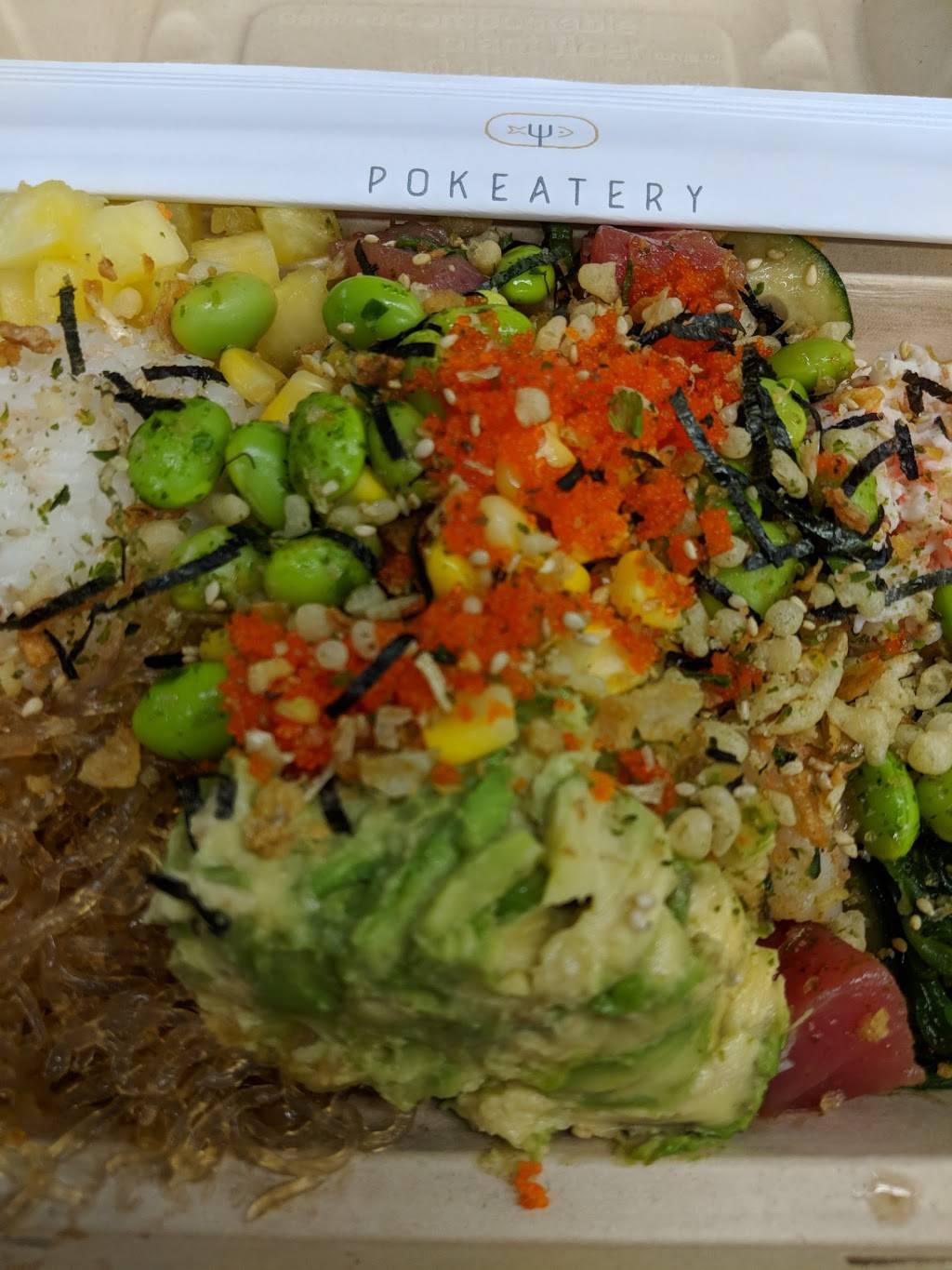 Lake Chabot Public Market | cafe | 18911 Lake Chabot Rd, Castro Valley, CA 94546, USA | 5105386263 OR +1 510-538-6263