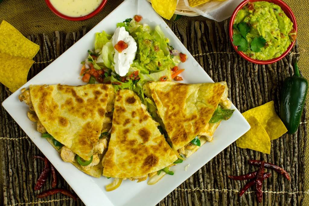 Mi Cabana Mexican Restaurant #3 | restaurant | 4054 S Memorial Dr, Winterville, NC 28590, USA | 2523215520 OR +1 252-321-5520