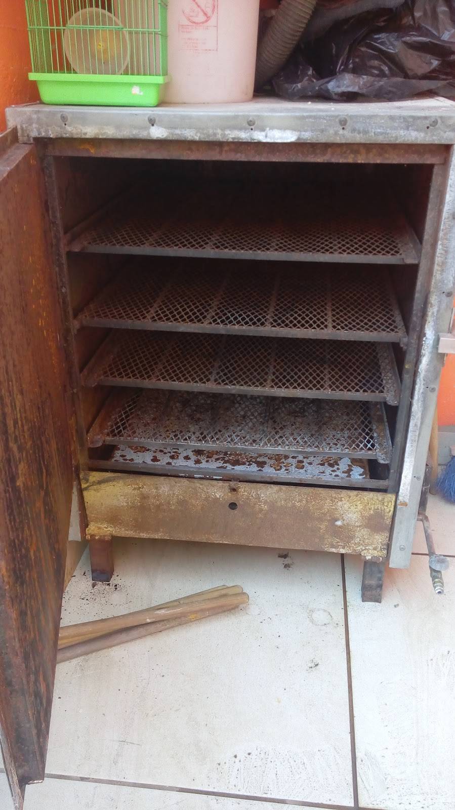 PIZZAS Venize | restaurant | Paseo de las Montañas 293, Los Laureles, 22520 Tijuana, B.C., Mexico | 016648083181 OR +52 664 808 3181