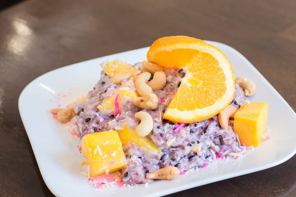 Thai Home | restaurant | 133 Roncesvalles Ave, Toronto, ON M6R 2L2, Canada | 4165348424 OR +1 416-534-8424