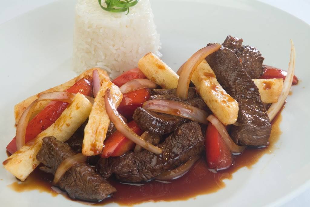 La Fogata | restaurant | 1718 Sand Lake Road #102 #103, Orlando, FL 32809, USA | 4072505020 OR +1 407-250-5020