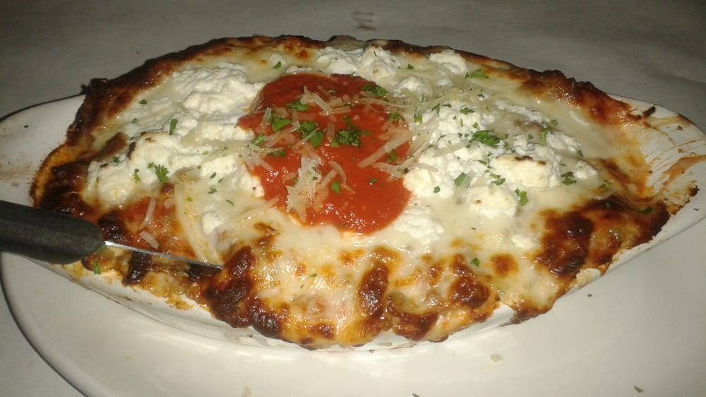Giulianos Pizza | restaurant | 40 Village Pl, Hinsdale, IL 60521, USA | 6307341500 OR +1 630-734-1500