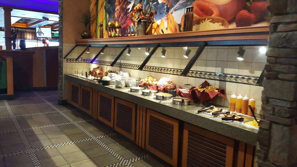 Sizzler | restaurant | 3101 Hotel Dr, Turlock, CA 95830, USA | 2096676047 OR +1 209-667-6047