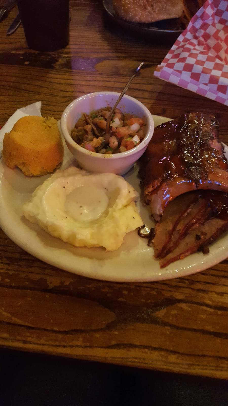 Prairie House Catering | restaurant | 10001 US-380, Cross Roads, TX 76227, USA | 9404409760 OR +1 940-440-9760