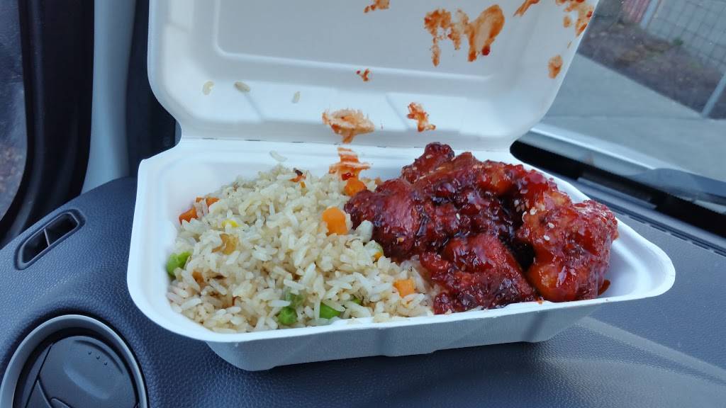 Magic Dragon Restaurant | restaurant | 3820 Rainier Ave S, Seattle, WA 98118, USA | 2067223292 OR +1 206-722-3292