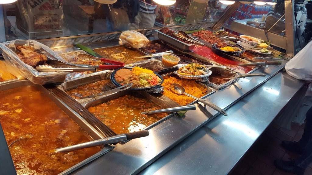 La Michoacana Meat Market | bakery | 10206 Telephone Rd, Houston, TX 77075, USA | 7139870541 OR +1 713-987-0541