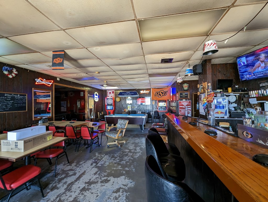 B&b Bar and grill | restaurant | 10925 SE 59th St, Oklahoma City, OK 73150, USA | 4056101960 OR +1 405-610-1960