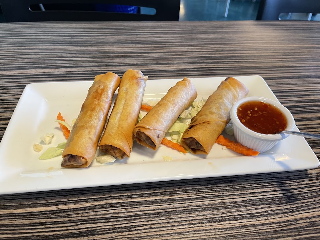 Dagupan Grill | restaurant | 3911 W 27th Ave #109, Kennewick, WA 99337, USA | 5095795980 OR +1 509-579-5980