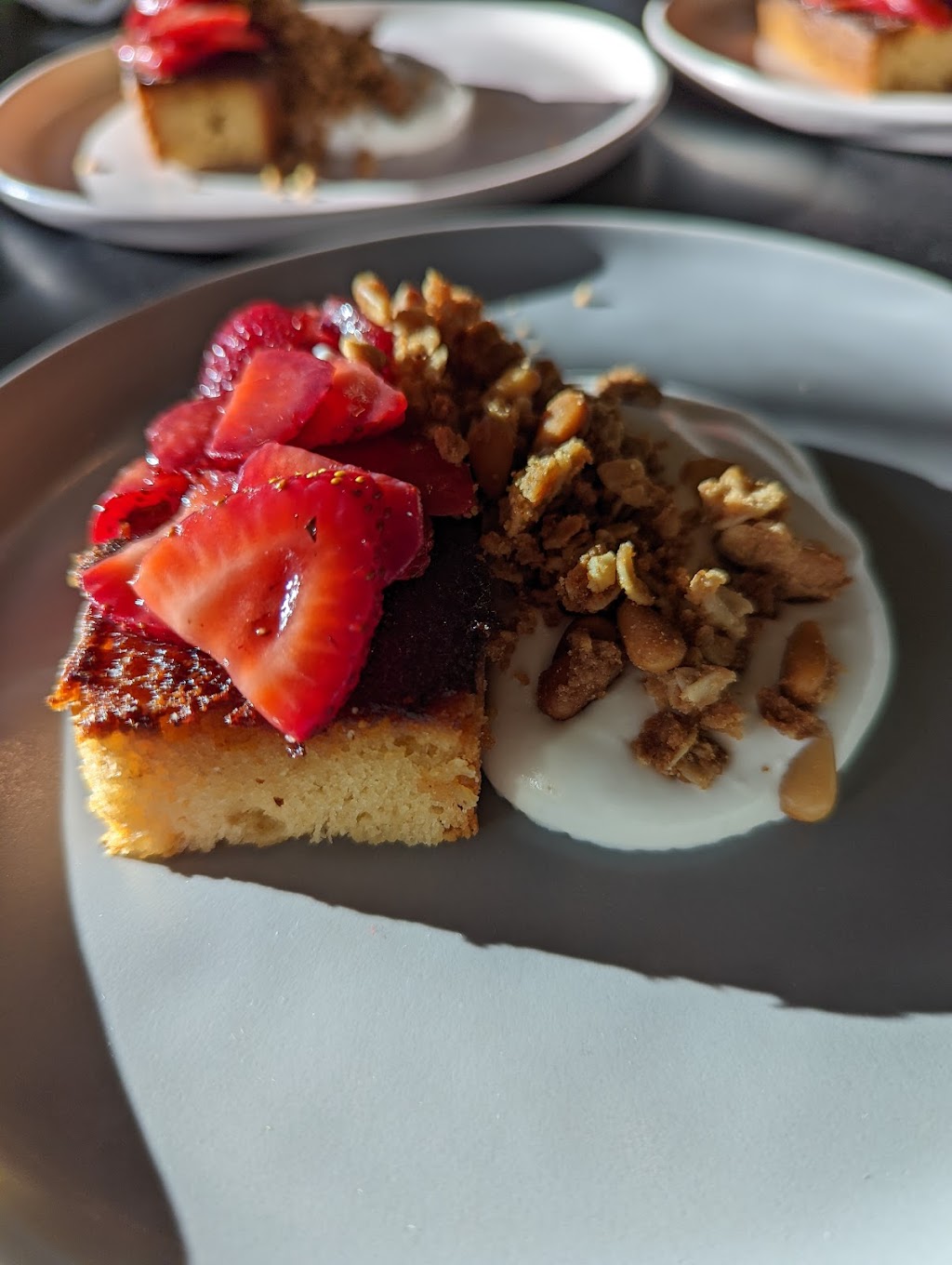 Bartlett private dining: Bartlett Catering | restaurant | 109 E Plainfield Ave, Milwaukee, WI 53207, USA | 2624969830 OR +1 262-496-9830