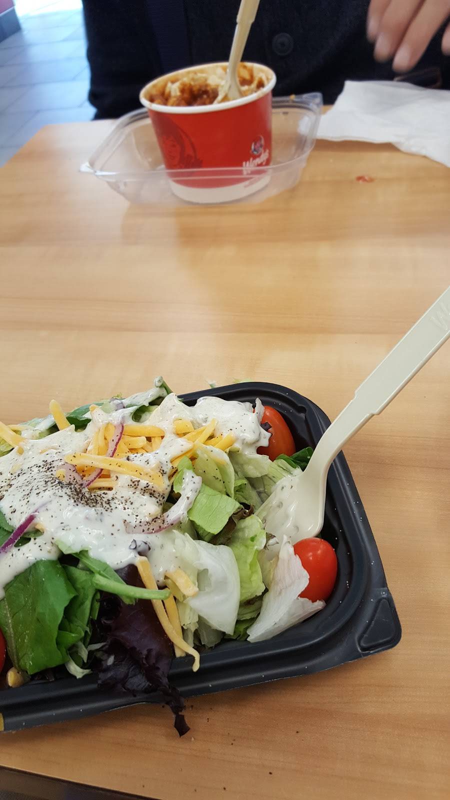 Wendys | restaurant | 6251 College Dr, Suffolk, VA 23435, USA | 7574835071 OR +1 757-483-5071