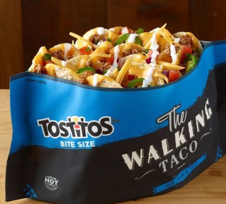 Sissis place The Gossip Corner Fast Food | restaurant | 332 E, TX-302, Kermit, TX 79745, USA | 4325860008 OR +1 432-586-0008