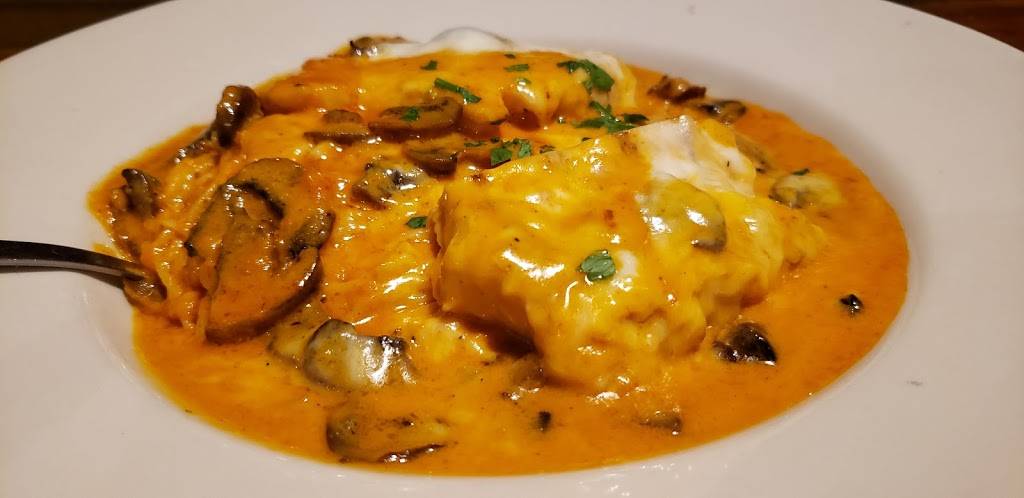 Tavolo Italian Ristorante | restaurant | 3000 Jennings Ln, Batesville, AR 72501, USA | 8705698569 OR +1 870-569-8569