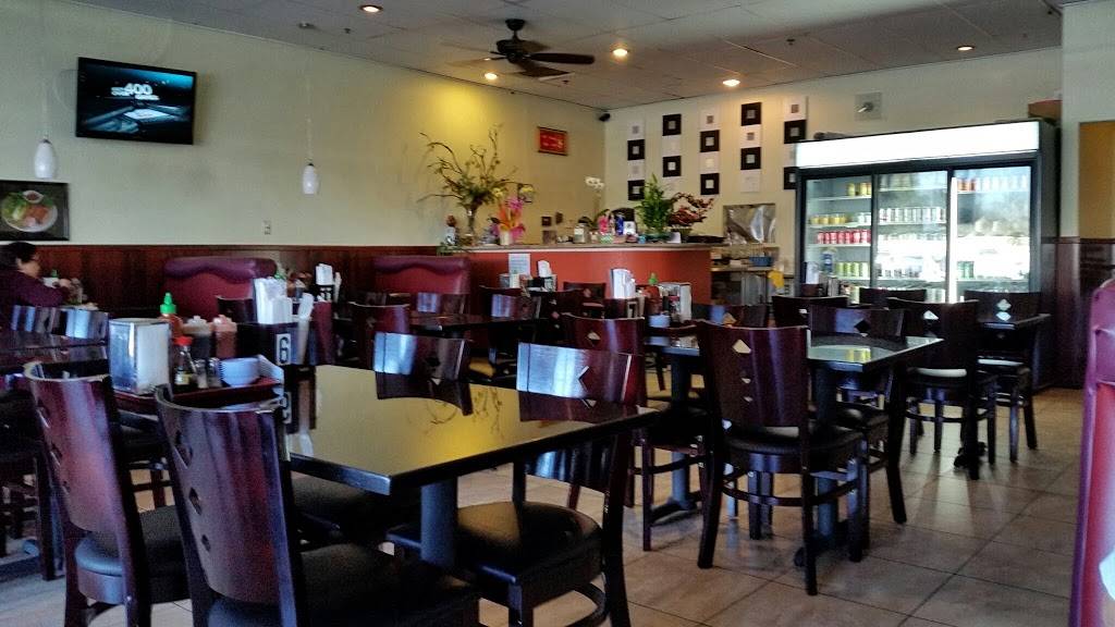 Pho 4 Queen | restaurant | 159 Rancho Santa Fe Rd, San Marcos, CA 92078, USA | 7604712572 OR +1 760-471-2572