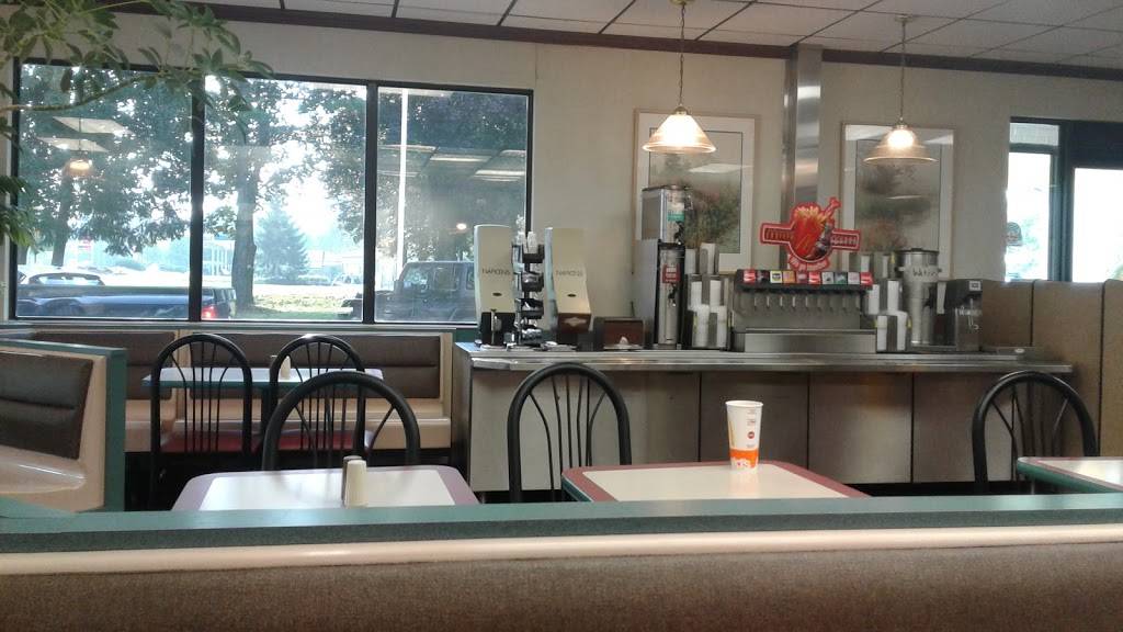 McDonalds | cafe | 1122 Troy Schenectady Rd, Latham, NY 12110, USA | 5187850275 OR +1 518-785-0275