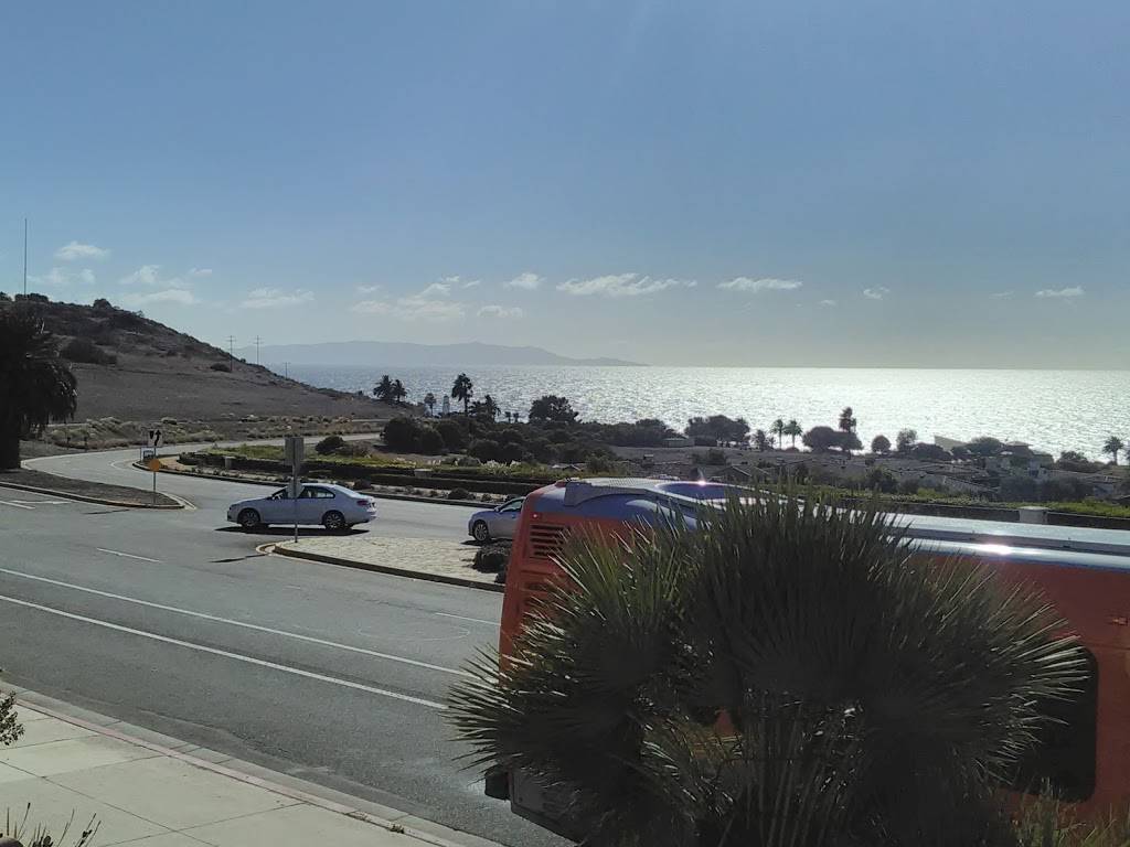 Subway Restaurants | restaurant | 31204 Palos Verdes Dr W, Rancho Palos Verdes, CA 90275, USA | 3102659800 OR +1 310-265-9800