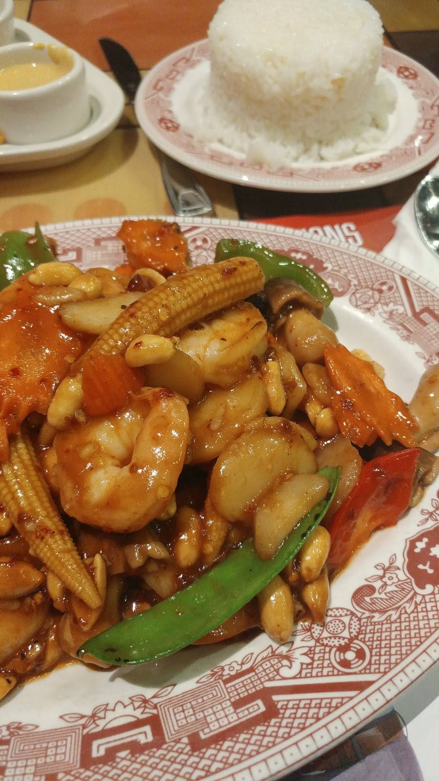 Snaps | cafe | 5255 Boulder Hwy, Las Vegas, NV 89122, USA | 7028565300 OR +1 702-856-5300