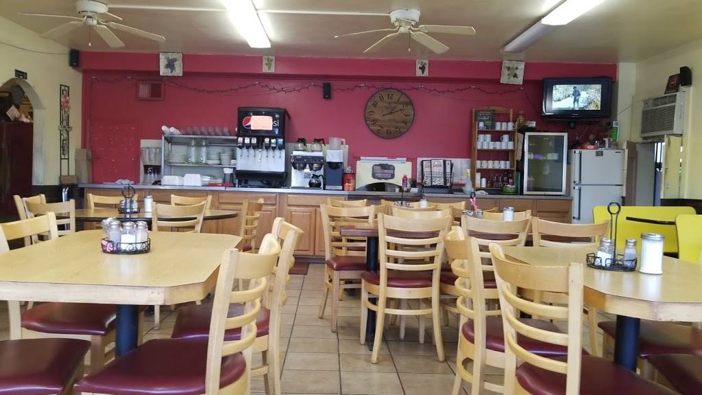 La Napoli | restaurant | 427 S Mountain Blvd, Mountain Top, PA 18707, USA | 5704749671 OR +1 570-474-9671