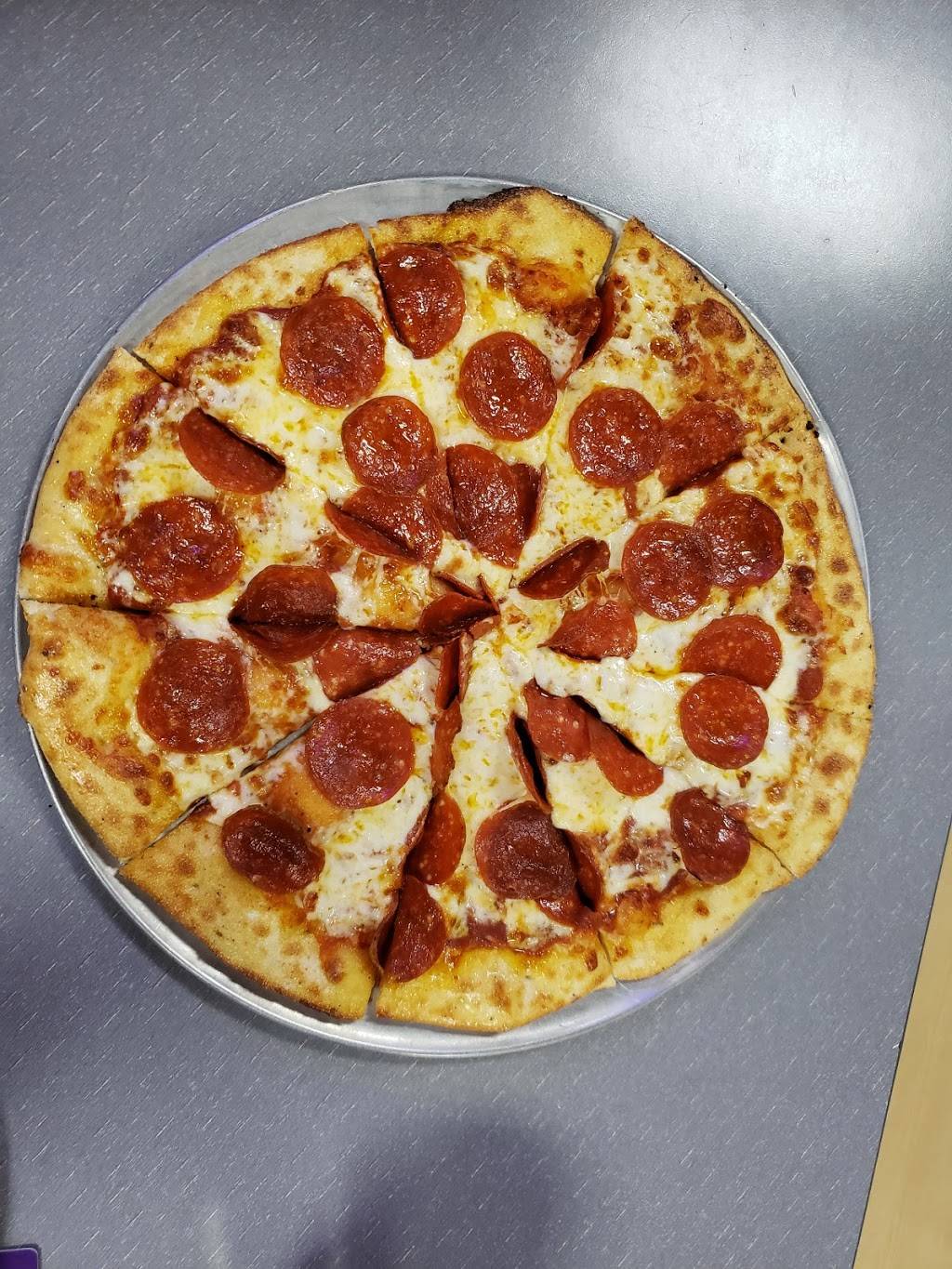 Chuck E. Cheeses | restaurant | 1875 N Tustin St, Orange, CA 92865, USA | 7149746576 OR +1 714-974-6576