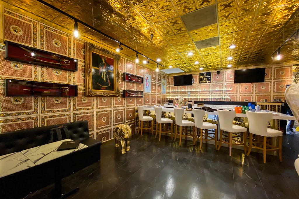 Royal Tandoor | restaurant | 820 Muddy Branch Rd, Gaithersburg, MD 20878, USA | 2409124661 OR +1 240-912-4661