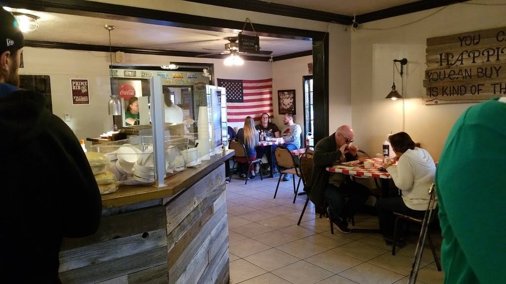 5 Star BBQ Company | restaurant | 70 Geneva Rd, Orem, UT 84057, USA | 8012252685 OR +1 801-225-2685