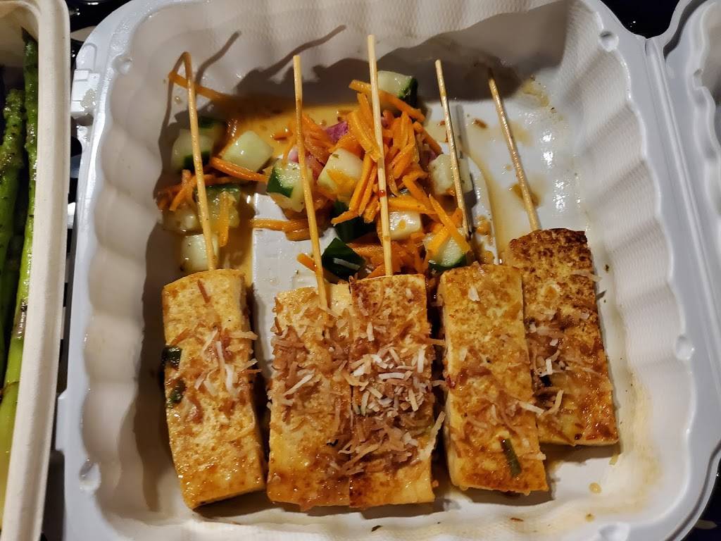 Silver Diner - Alexandria | restaurant | 4630 King St Unit A3, Alexandria, VA 22302, USA | 7037899251 OR +1 703-789-9251