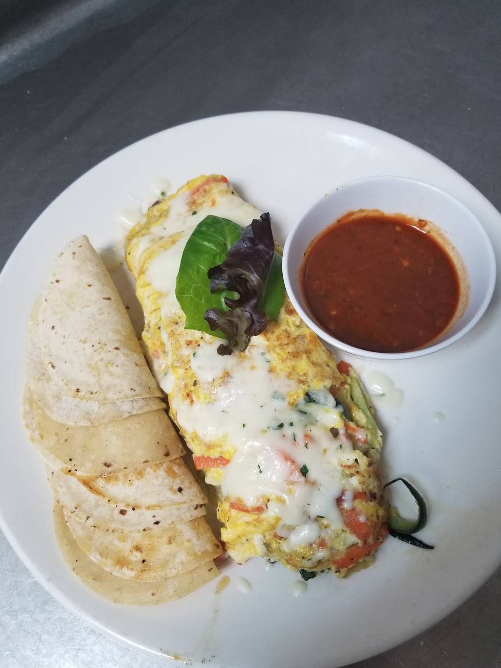 Nikki Cs Restaurant & Bar | restaurant | 470 S Rosemead Blvd, Pasadena, CA 91107, USA | 6267927437 OR +1 626-792-7437