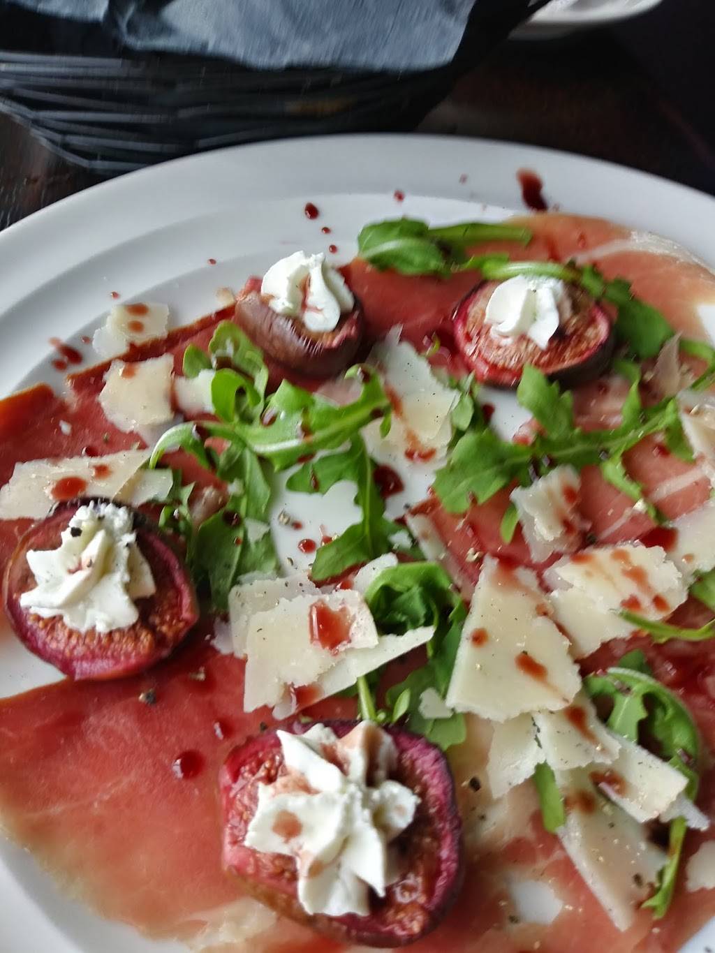 Gibraltar Restaurant | restaurant | 488 Royer Dr #101, Lancaster, PA 17601, USA | 7173972790 OR +1 717-397-2790