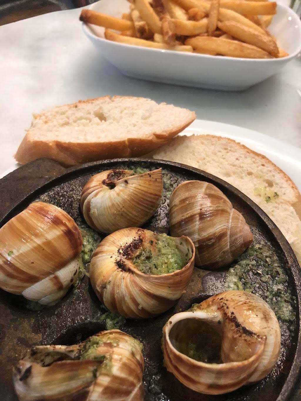 Bistro Atelier | restaurant | Chantilly, VA 20151, USA | 7035726436 OR +1 703-572-6436