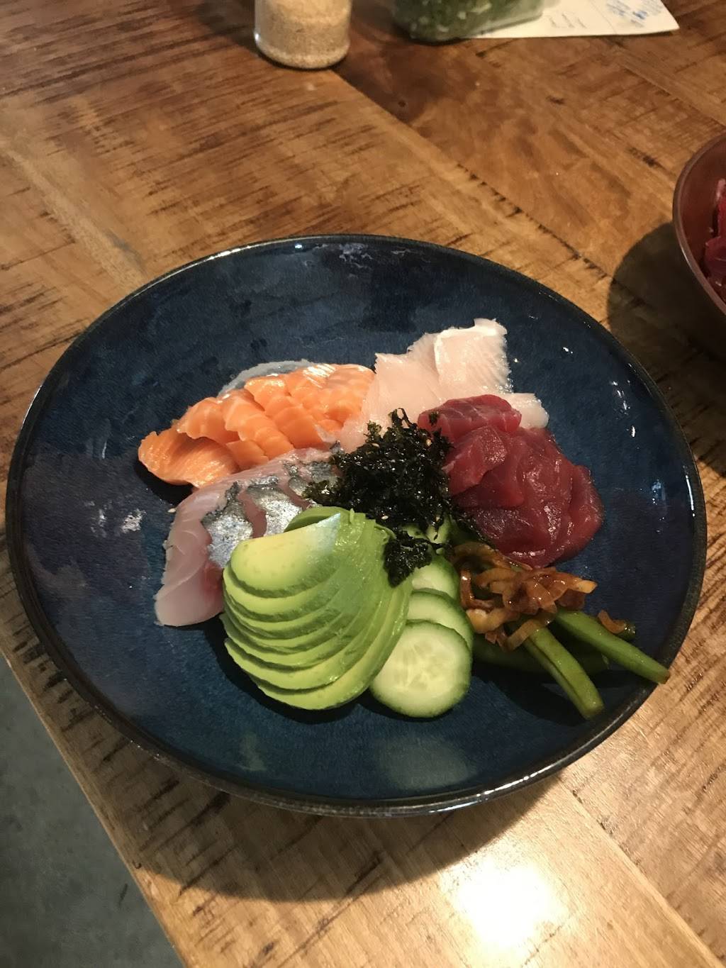 Studio C | cafe | 1051 E 54th St, Indianapolis, IN 46220, USA | 3176727219 OR +1 317-672-7219