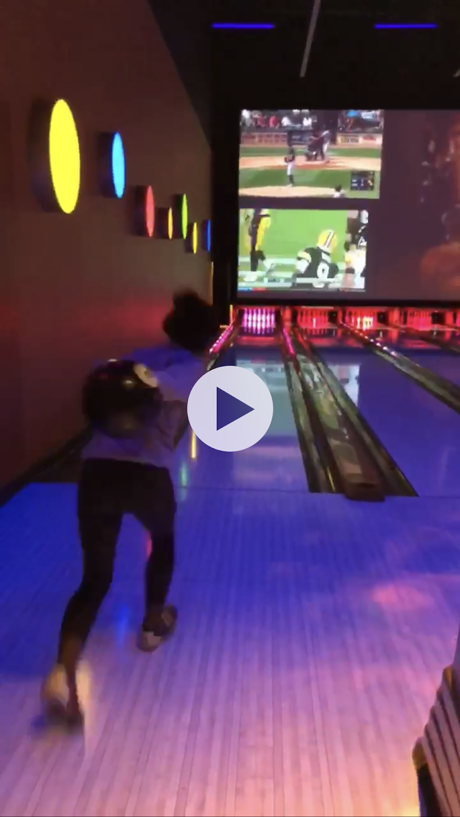 PINZ | restaurant | 7520 32nd St N, Oakdale, MN 55128, USA | 6517708000 OR +1 651-770-8000