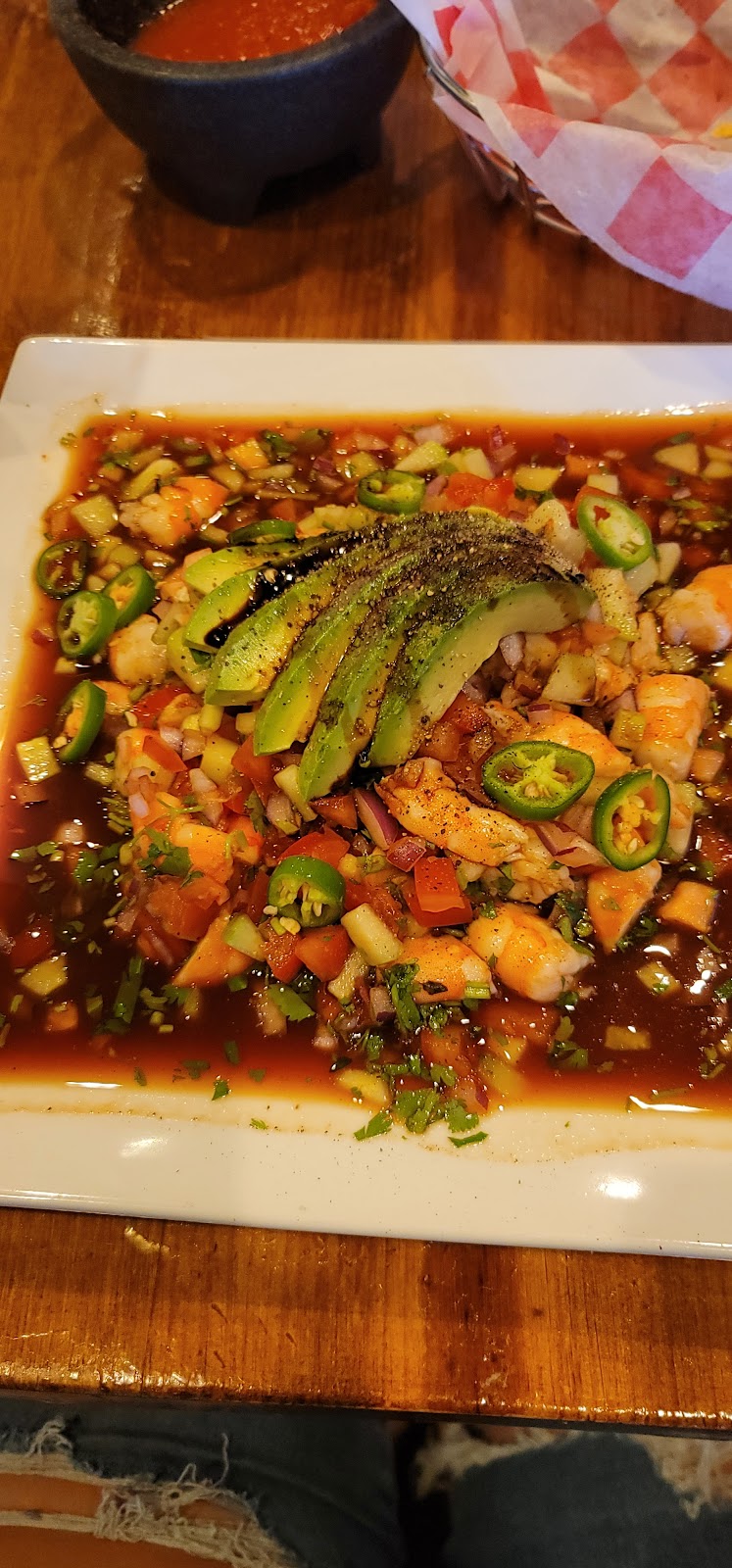 El Diamante Restaurant | restaurant | 106 W Bonbright St, Carlsbad, NM 88220, USA | 5752662156 OR +1 575-266-2156