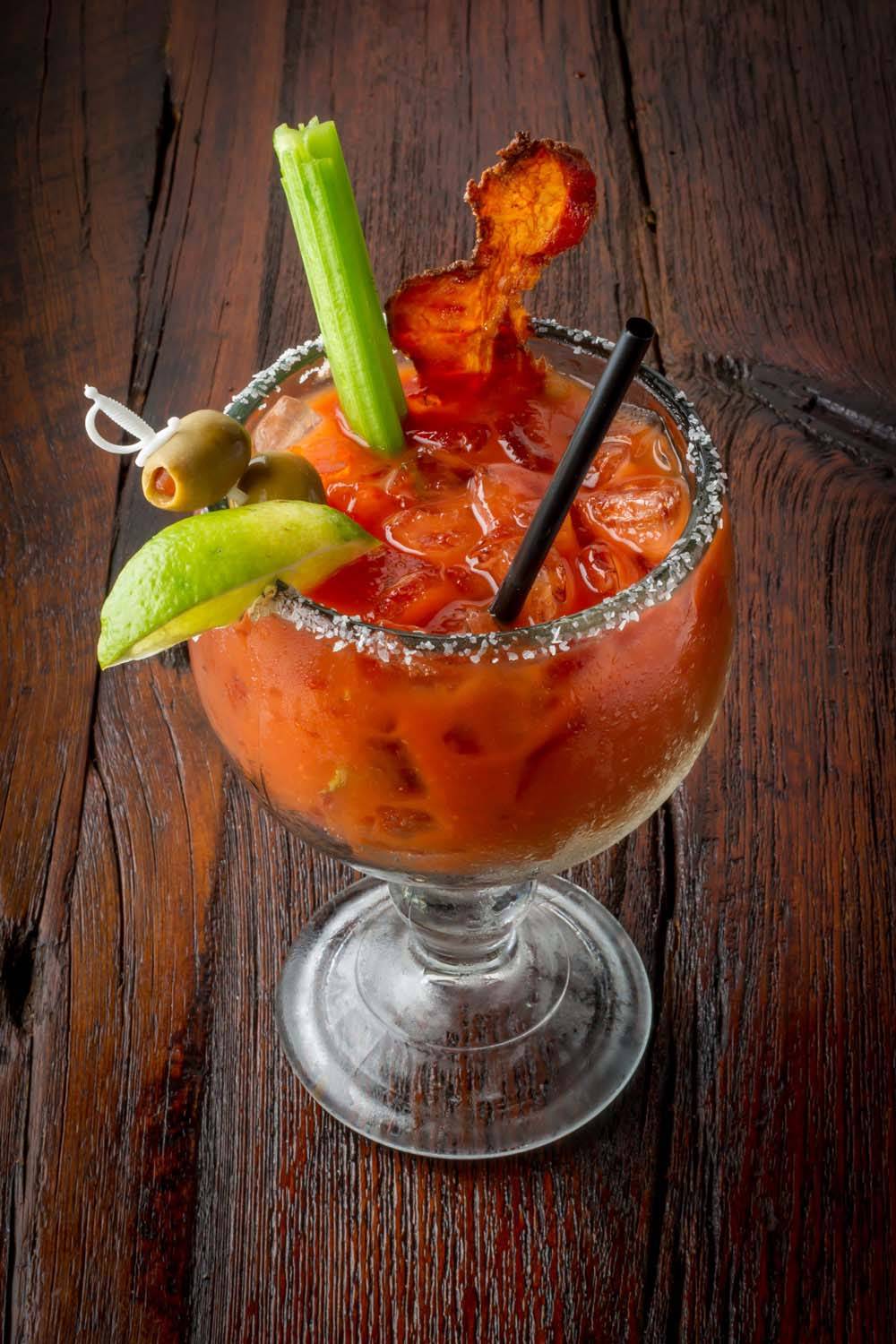 Jakes Burgers and Beer | restaurant | 1141 Flower Mound Rd #630, Flower Mound, TX 75028, USA | 9725035253 OR +1 972-503-5253