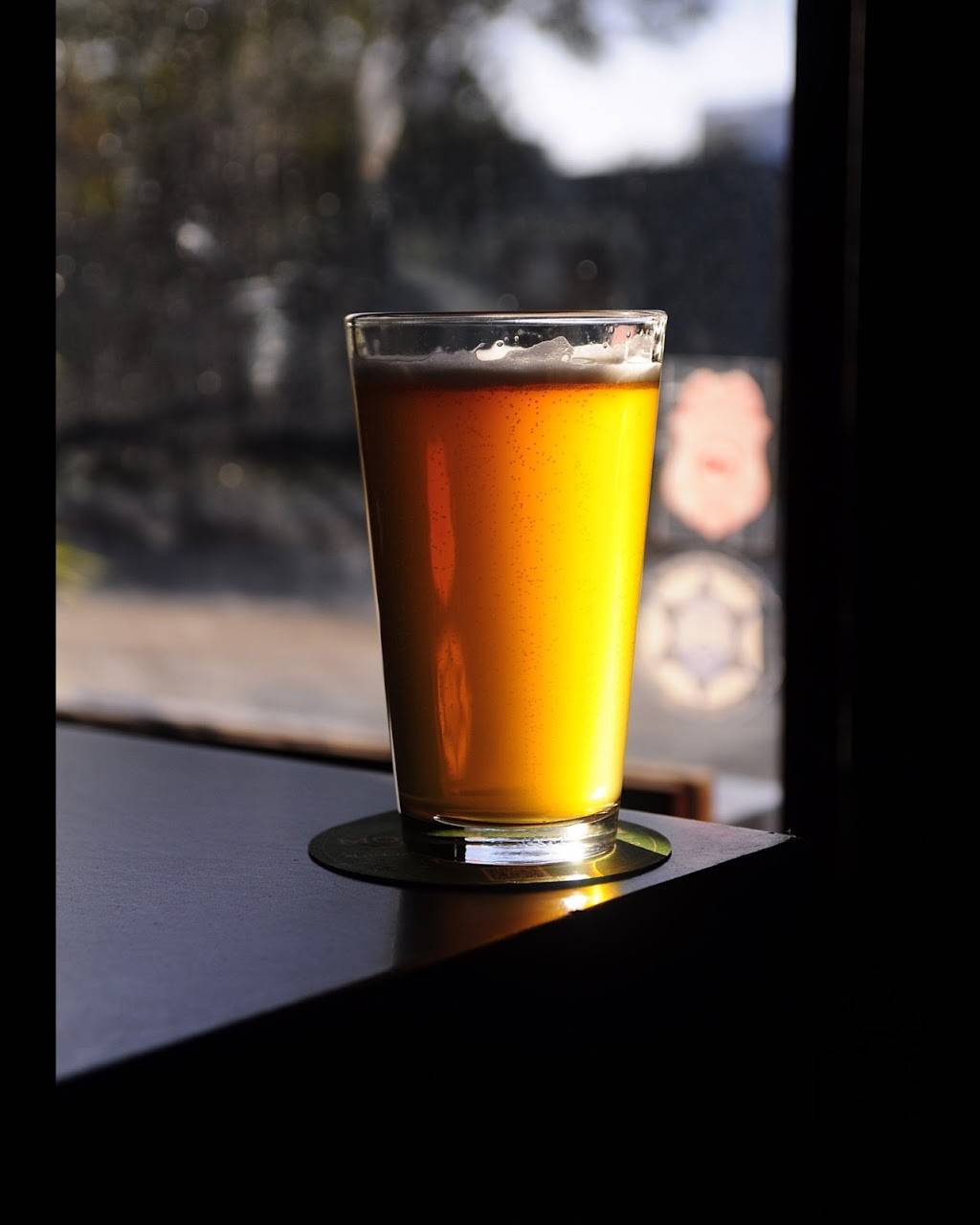 MishMash | restaurant | 1805 Newton Ave, San Diego, CA 92113, USA | 6199558544 OR +1 619-955-8544