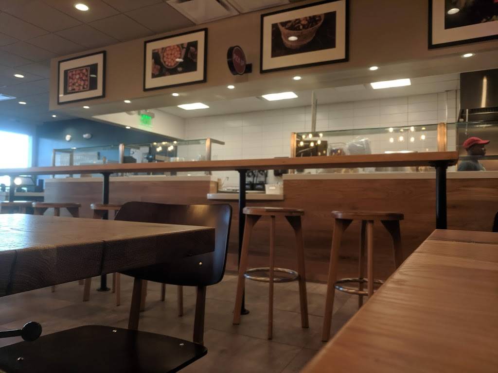 B.GOOD | restaurant | 1475 Western Ave Ste #38, Albany, NY 12203, USA | 5187088932 OR +1 518-708-8932