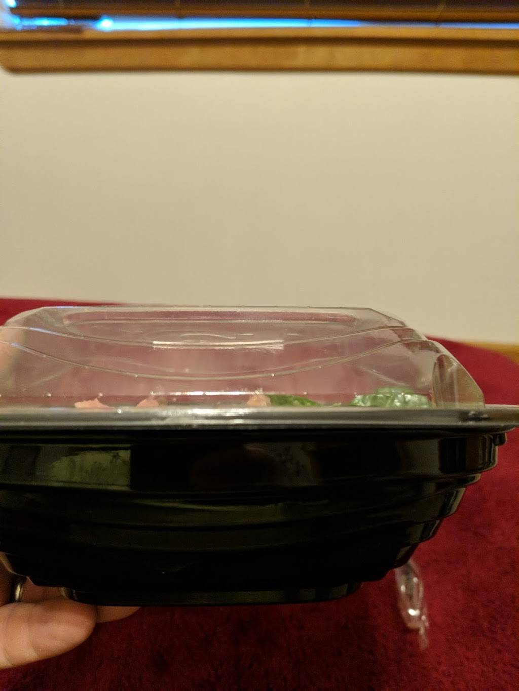 Subway | restaurant | 4419 Pacific Ave, Forest Grove, OR 97116, USA | 5033594478 OR +1 503-359-4478